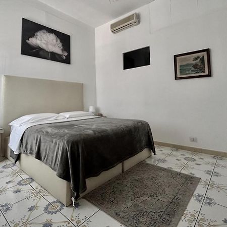Firenze Apartment Buitenkant foto