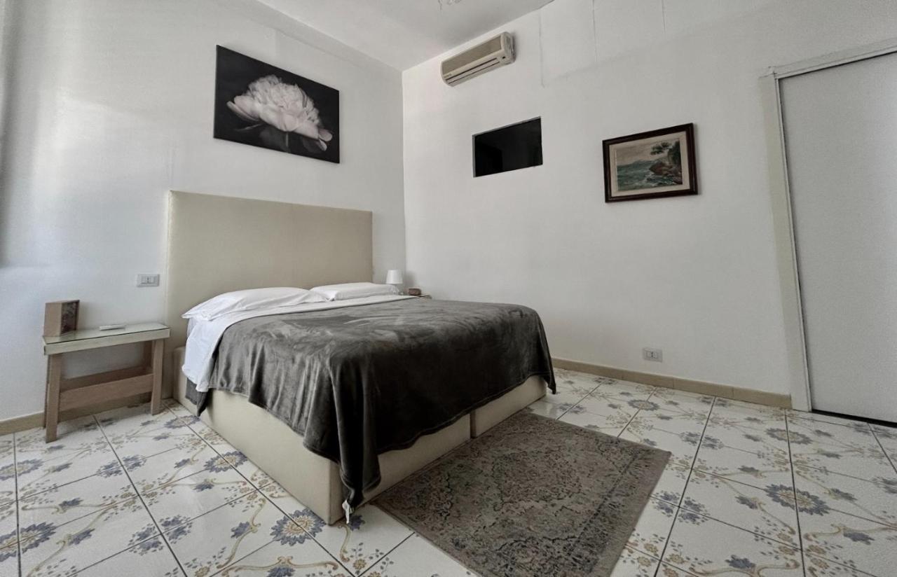 Firenze Apartment Buitenkant foto